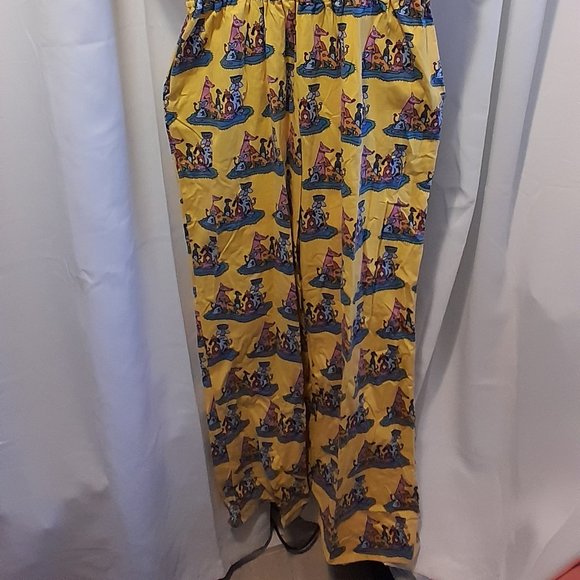 NOOWORKS Sonny Suit Dog Party 3XL - Picture 10 of 11